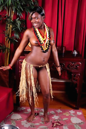 hd-photo-and-video-gallery-hawaiian-beads-on-kiana