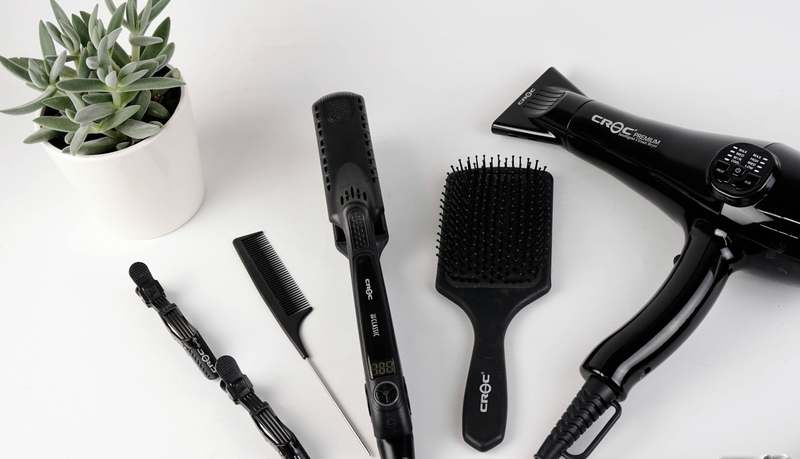 Homepage for Beauty & Skincare Hair Treatments and Products hair relaxers