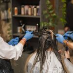 Relaxer for Curly Hair: 7 Proven Tips to Avoid Scalp Burns and Breakage